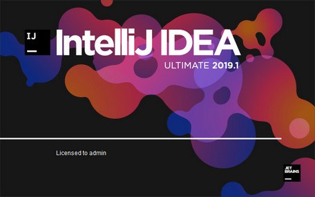 jetbrains intellij idea ultimate download